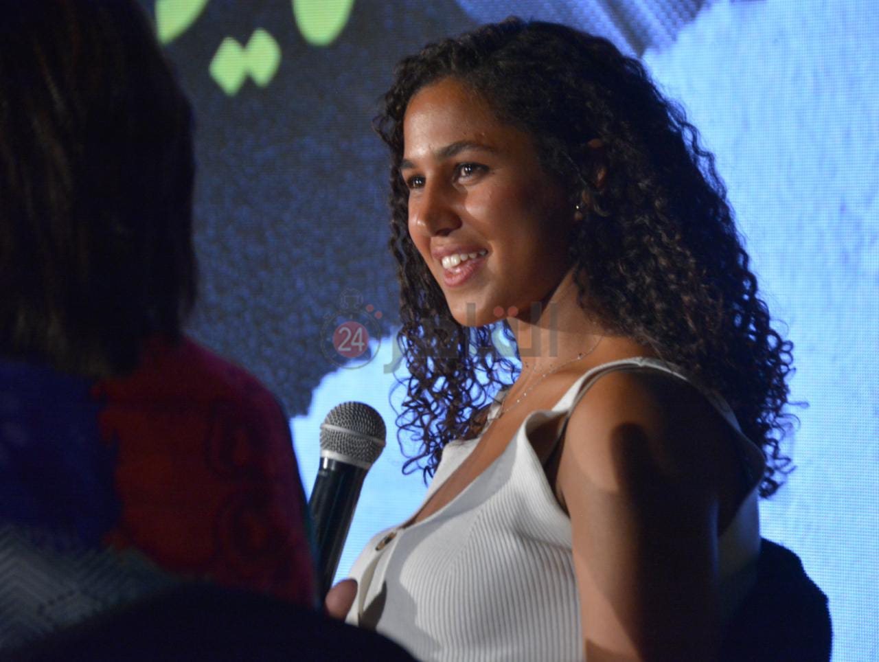 مهرجان ميدفيست (13)