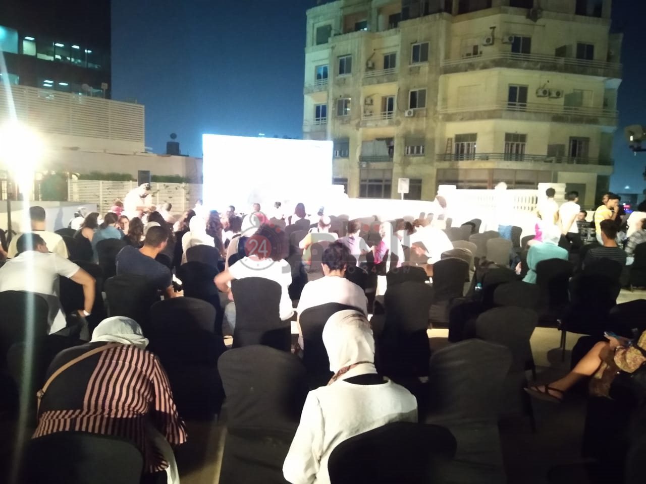 مهرجان ميدفيست (17)