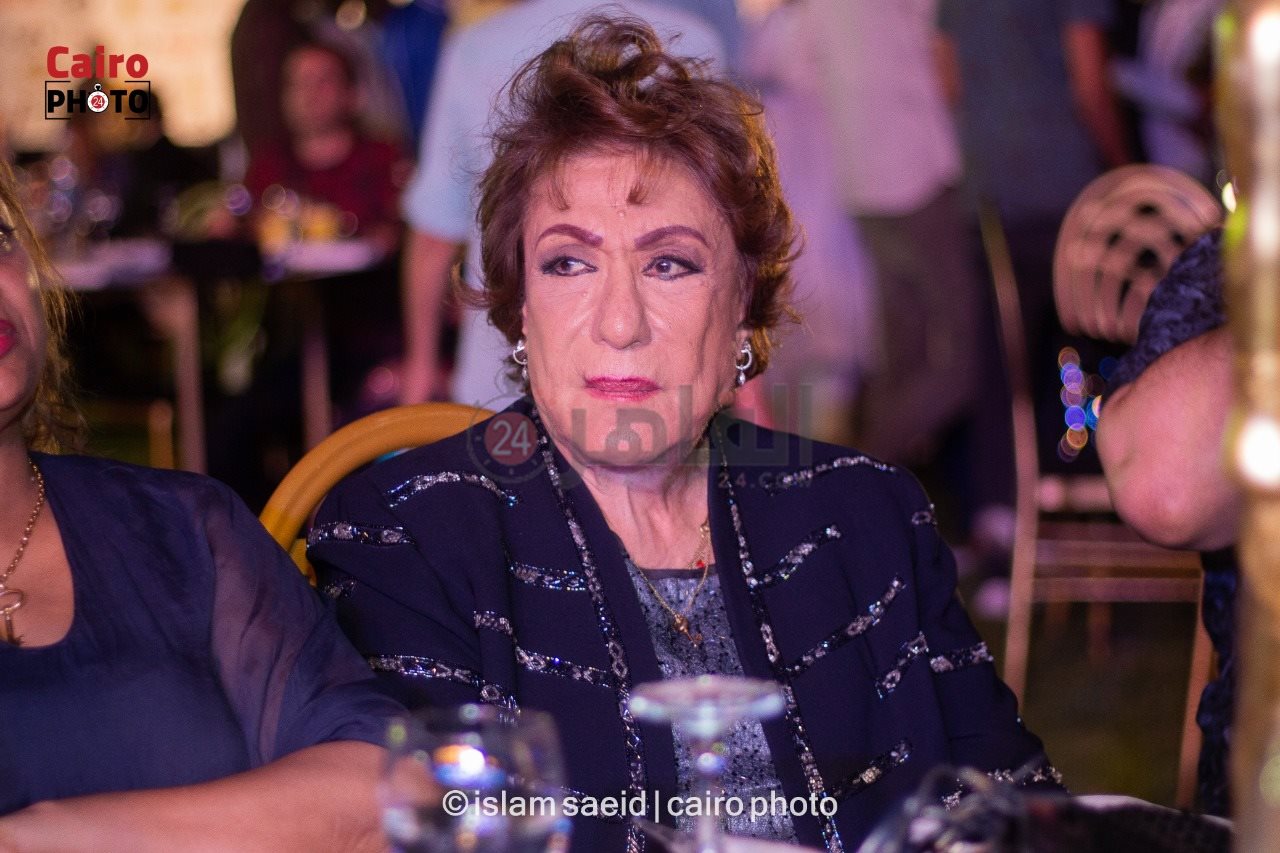 مهرجان همسة  (12)