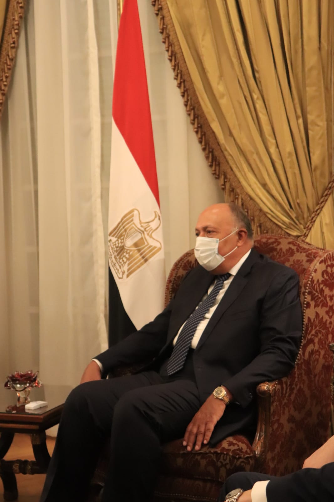 450ac1e6-705f-4060-a9ee-88ae90ae9734