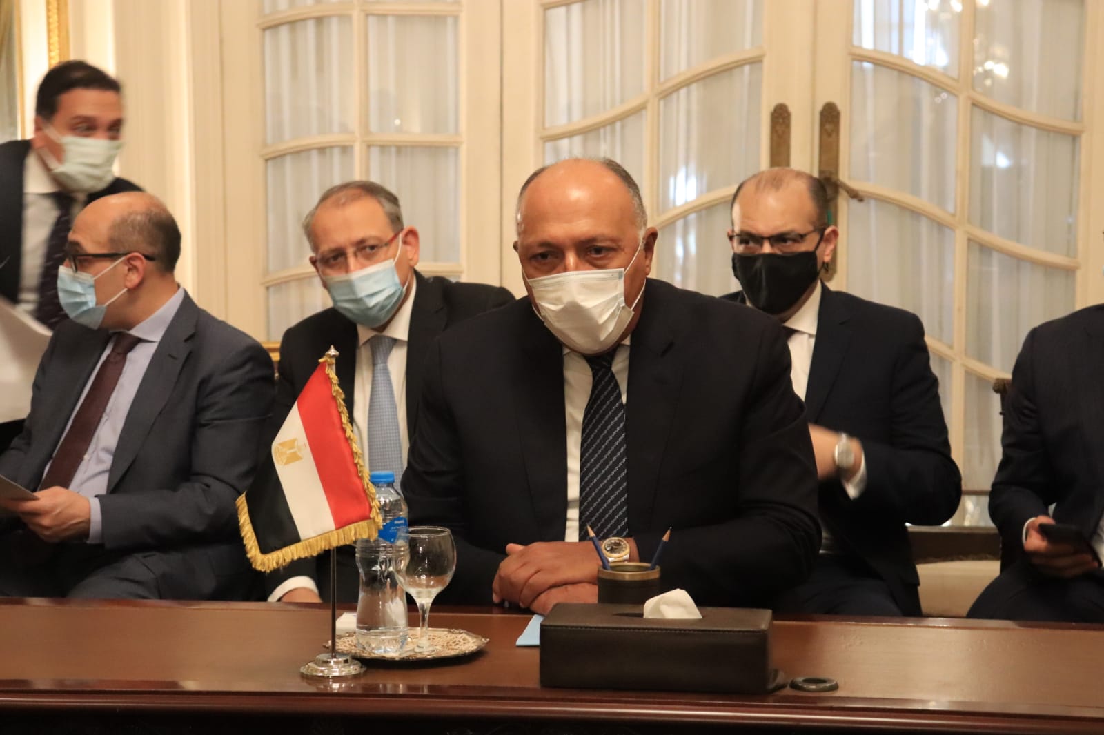 2c8a4dea-e571-4fb3-a607-e5df1eadb189