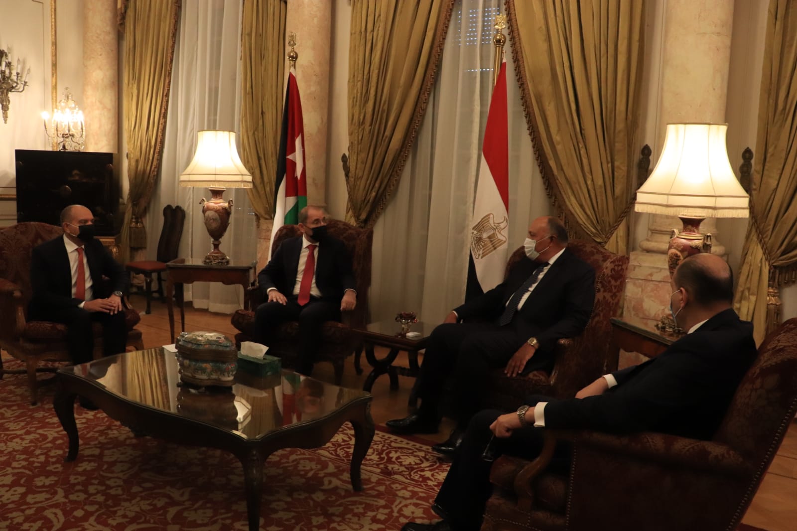 fed56460-e78a-466e-aa18-a9f154ae51d4