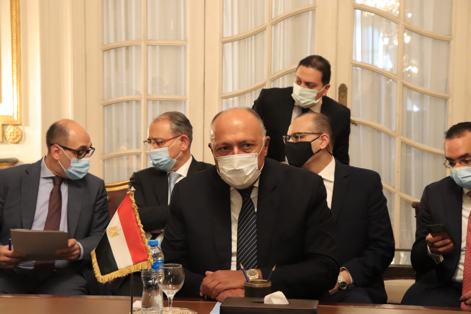 b0051ad0-f415-480d-89cc-38ae68be0eaf