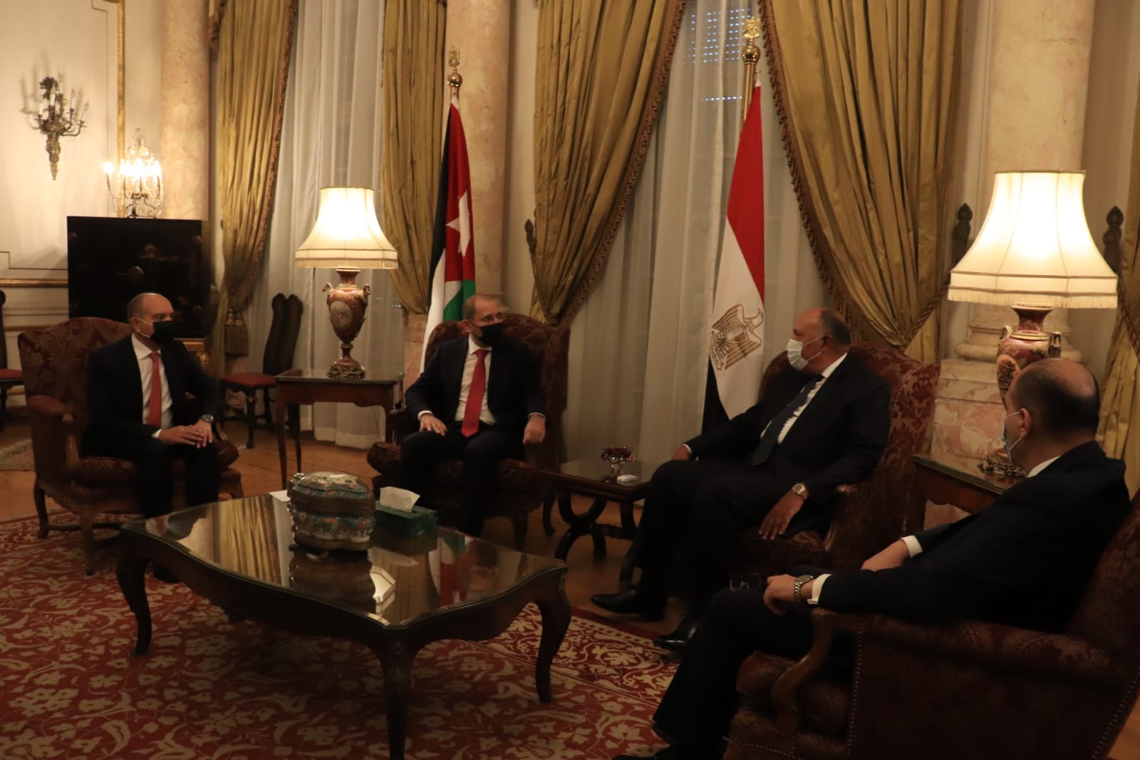 2415f2b6-dc3c-4f38-a939-befa04071902