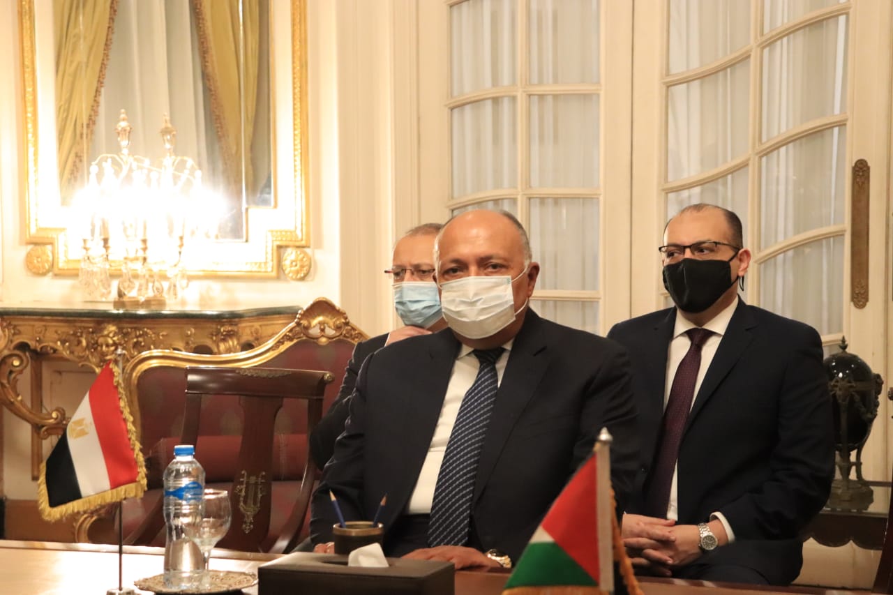 c07be722-538c-4d22-8c7d-6395732906b6 (1)