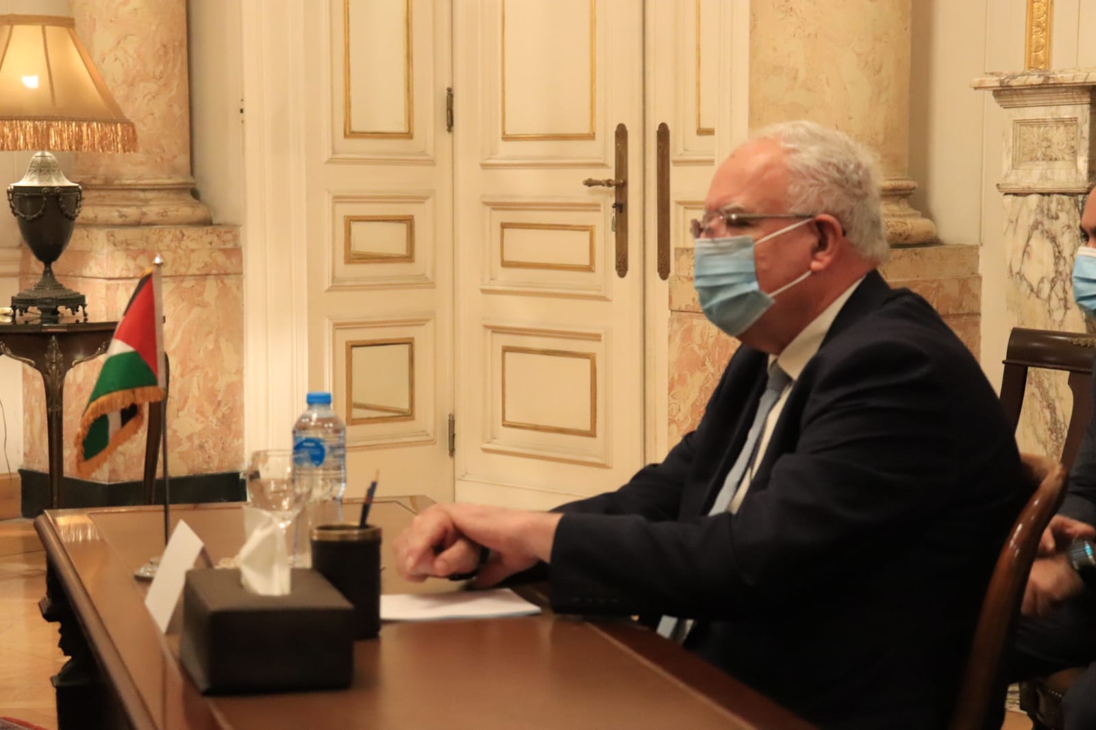 9a2fd064-9232-4a3a-94a4-e603ee65255a