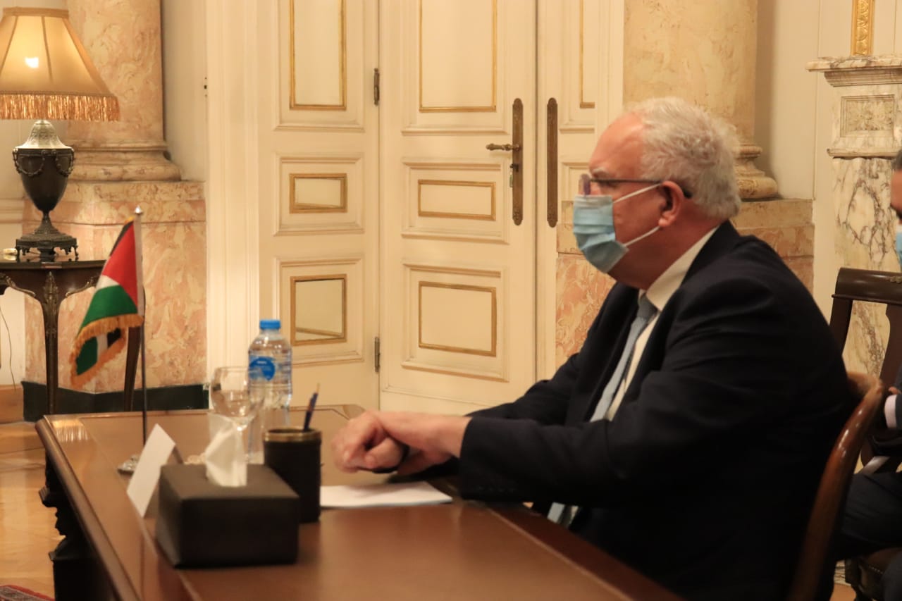 034a8d59-ab13-4f6a-9452-ccdc4620322c