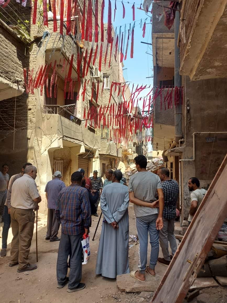 4F9C1AA7-5947-40AF-8B33-CD4C2C6ED511