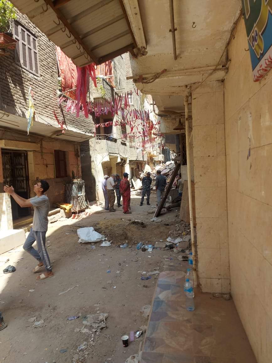 54128F1A-24C3-433D-8257-23A5A6C7A3CD