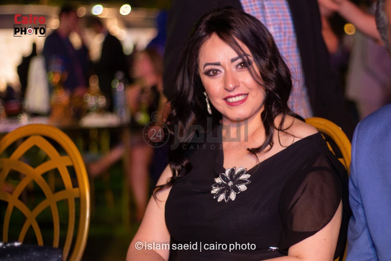 مهرجان همسة  (2)