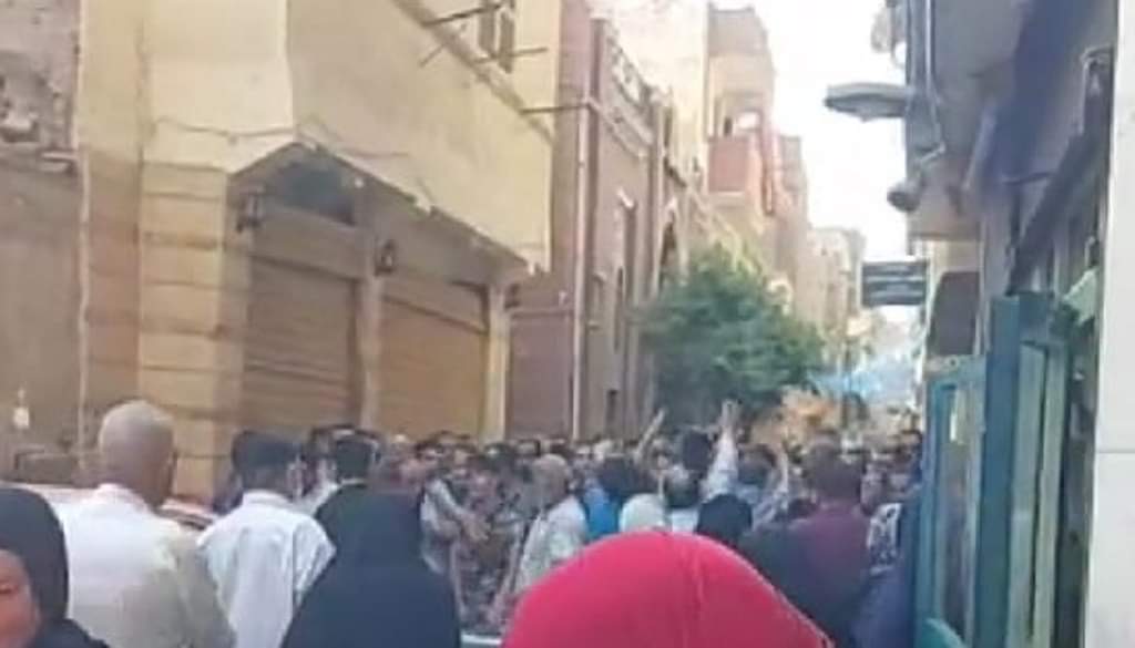 DC036257-5148-4A00-83F8-2735357375E2