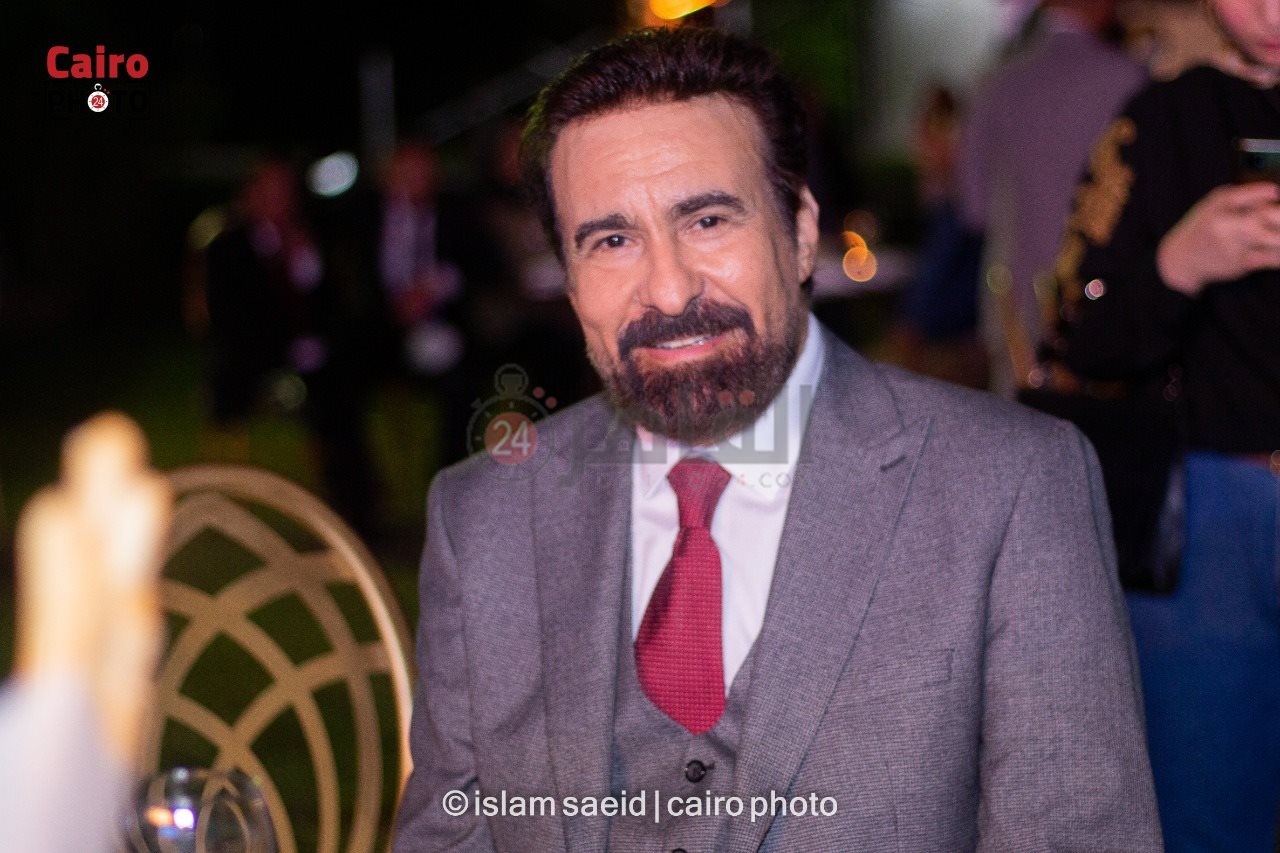 مهرجان همسة  (4)