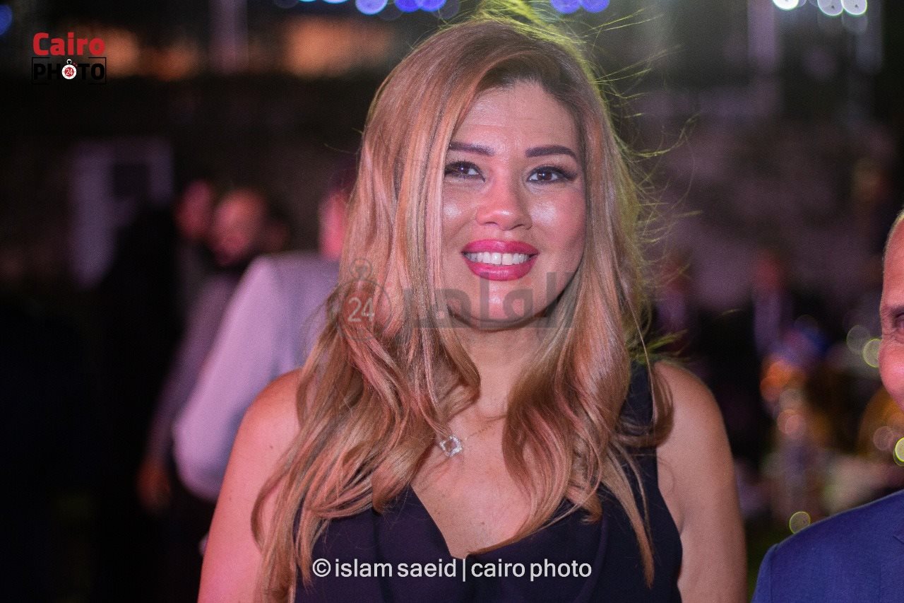 مهرجان همسة  (6)