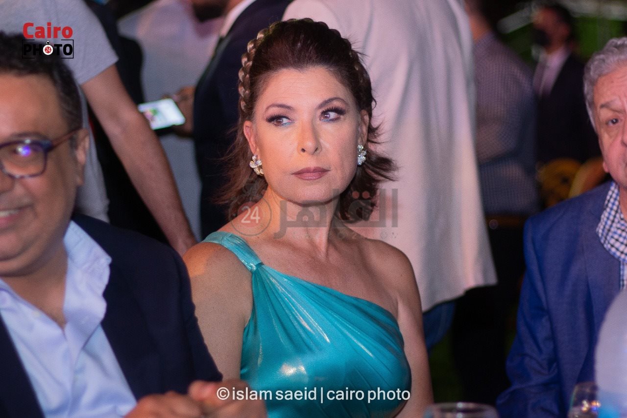 مهرجان همسة  (7)