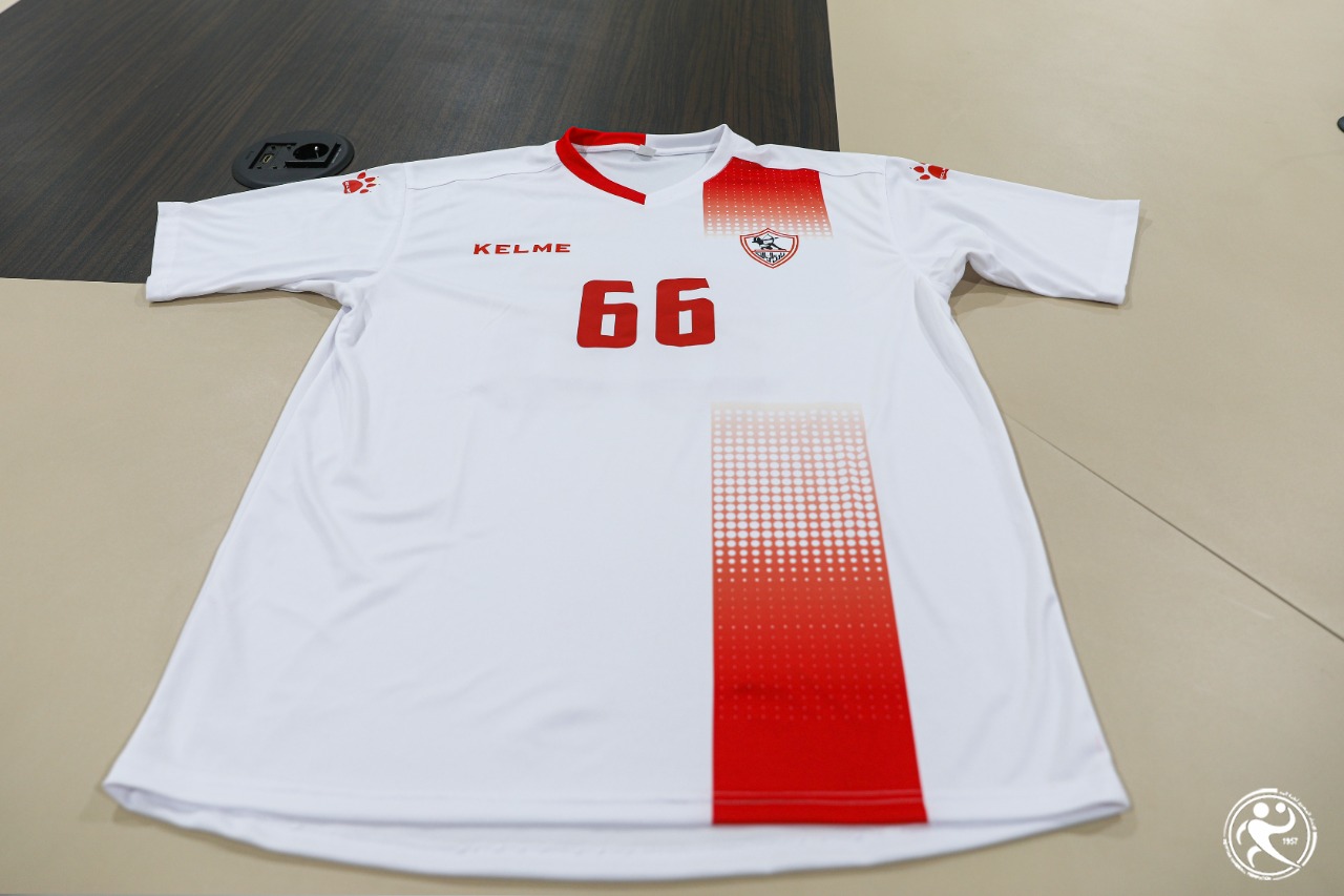 السوبر الأفريقي لكرة اليد