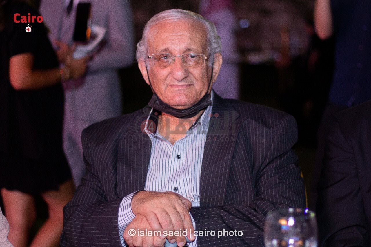 مهرجان همسة  (8)