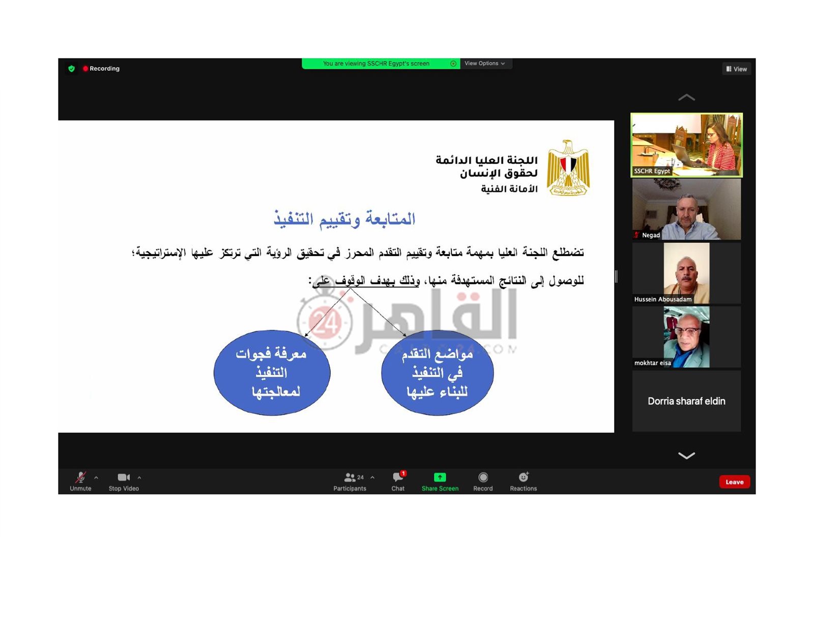الاستراتيجية الوطنية لحقوق الإنسان_page-0011