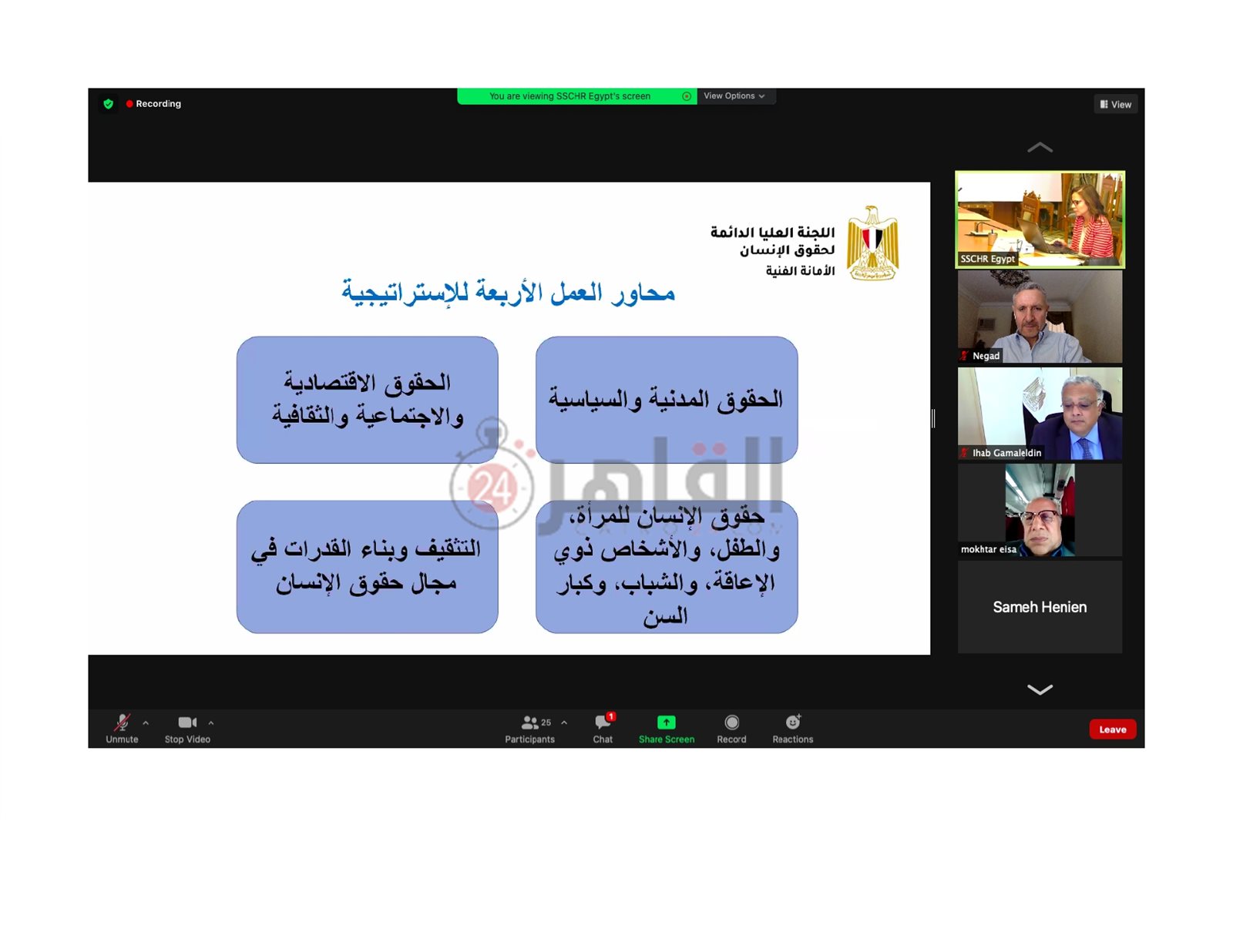 الاستراتيجية الوطنية لحقوق الإنسان_page-0013