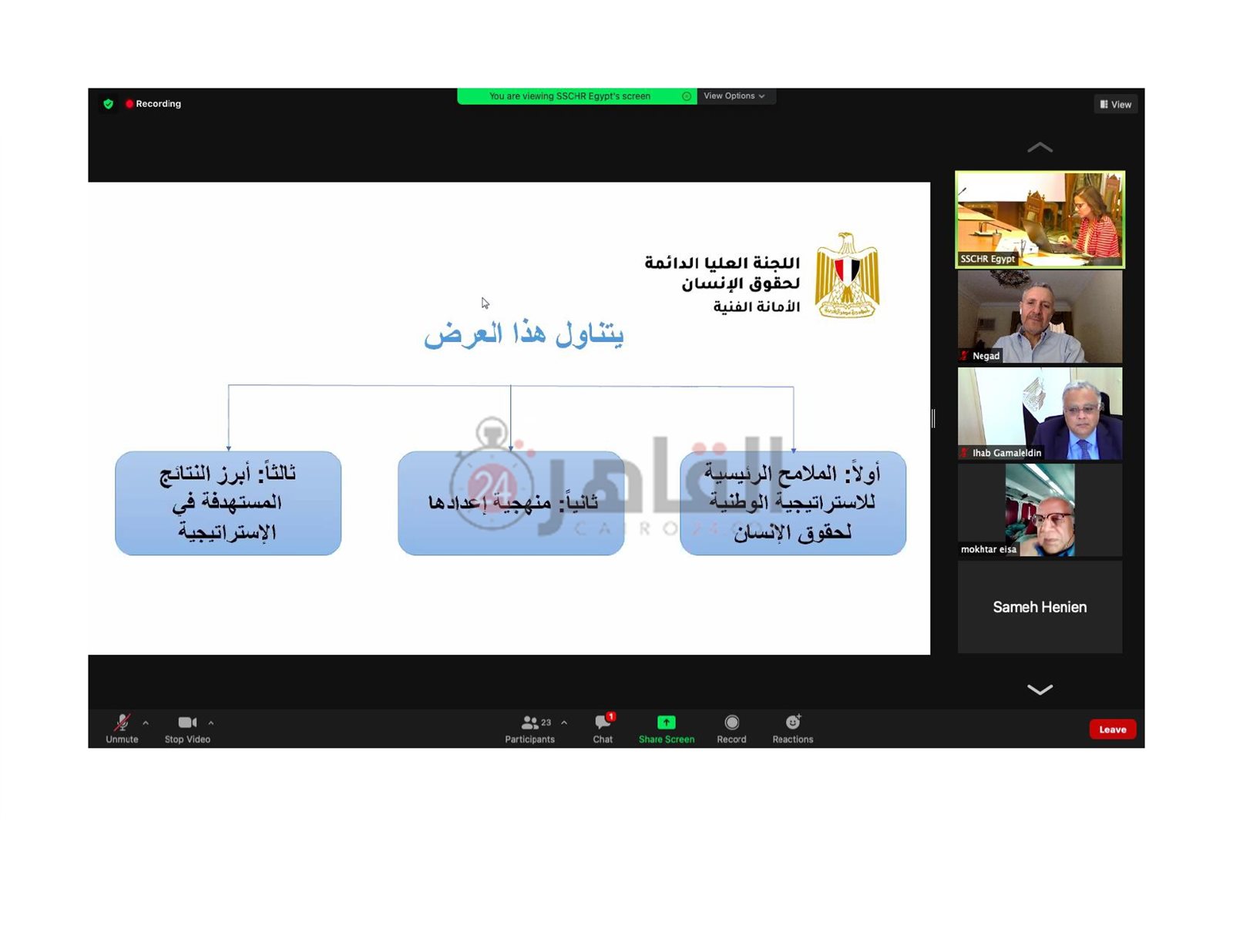 الاستراتيجية الوطنية لحقوق الإنسان_page-0004