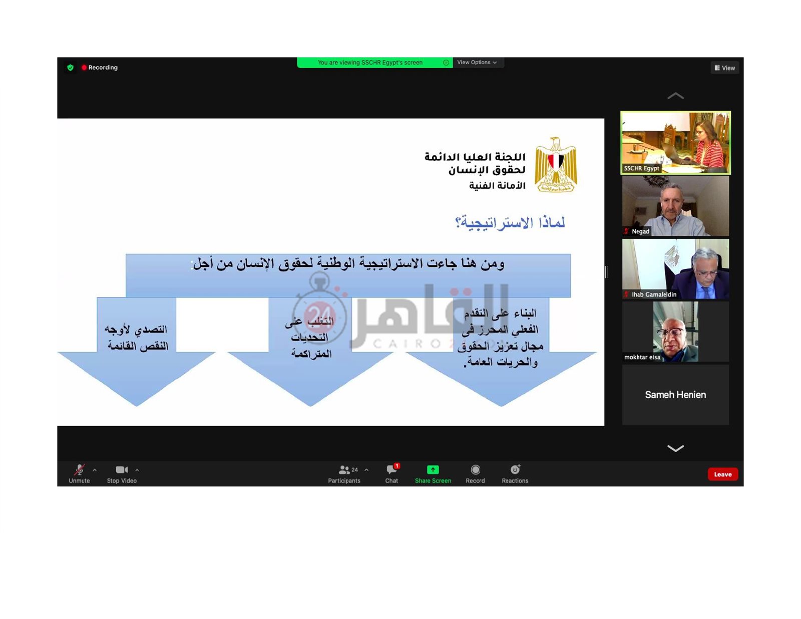 الاستراتيجية الوطنية لحقوق الإنسان_page-0006