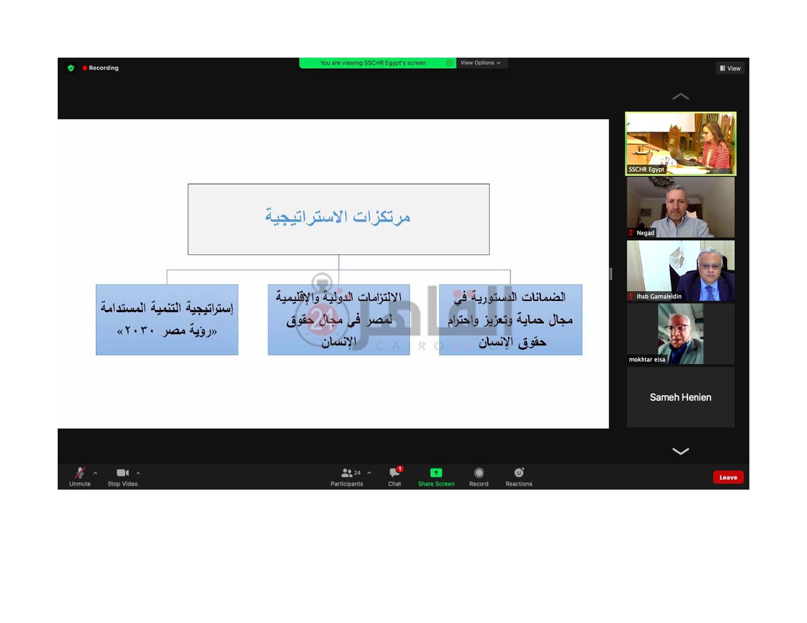 الاستراتيجية الوطنية لحقوق الإنسان_page-0009