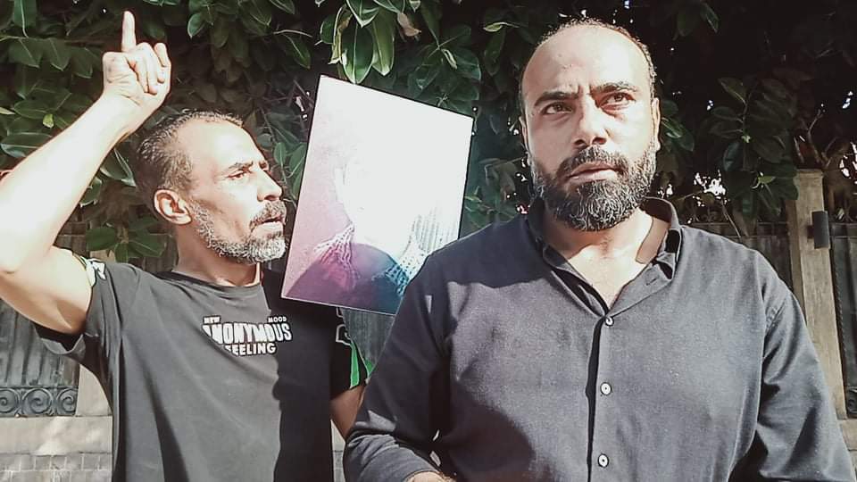 received_372332401191008