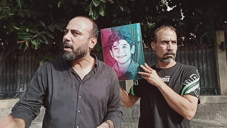 received_178905820913867