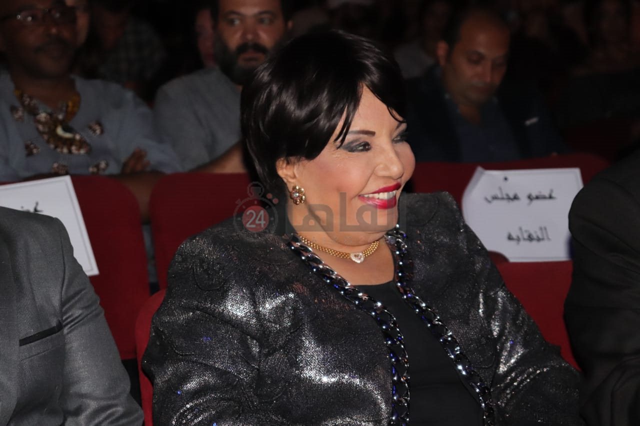 86c2f47f-5a45-4857-8ee7-c9984707c346