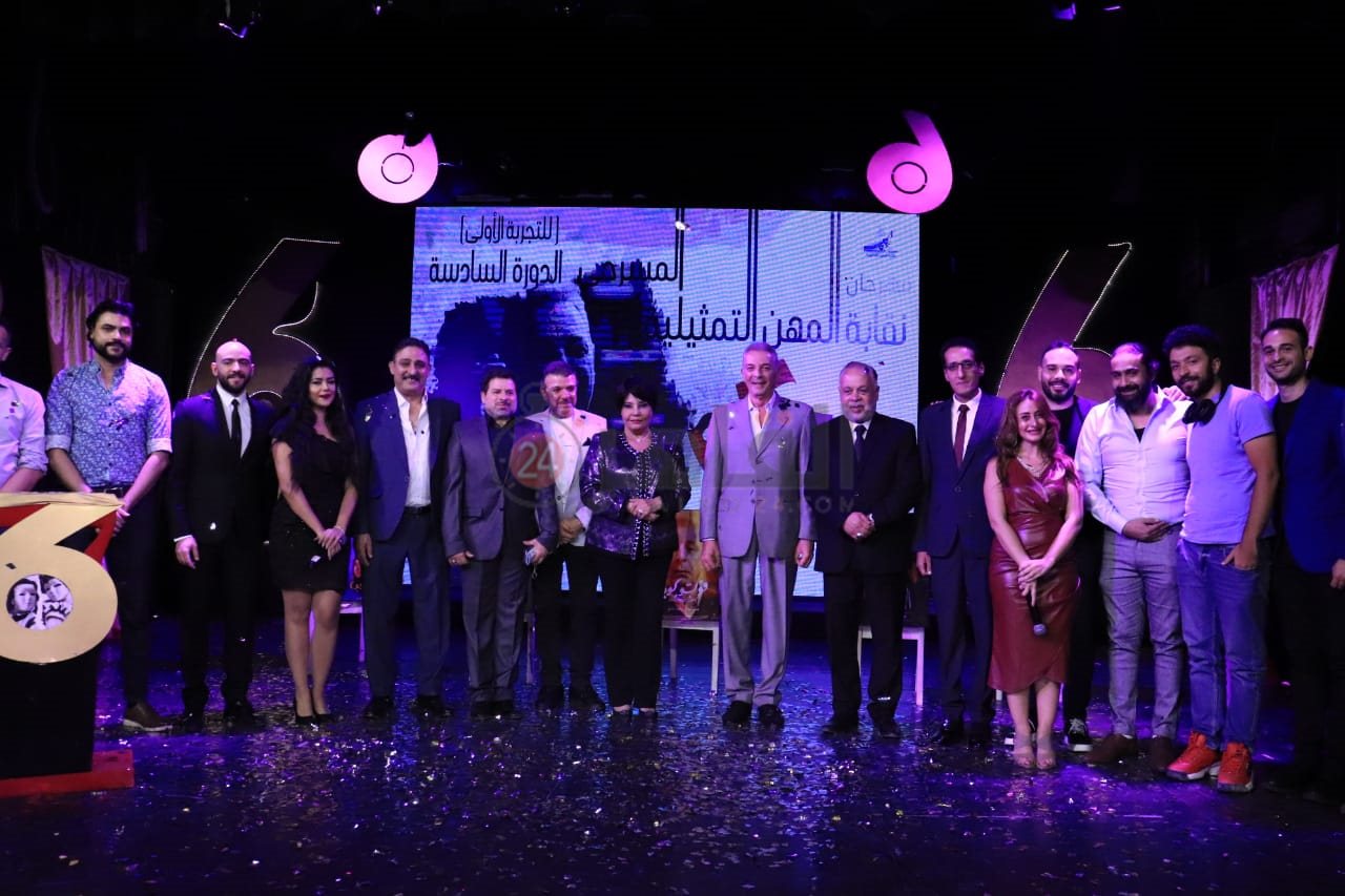 8fd1ea3f-8977-479b-ab7c-8b61ead1c820