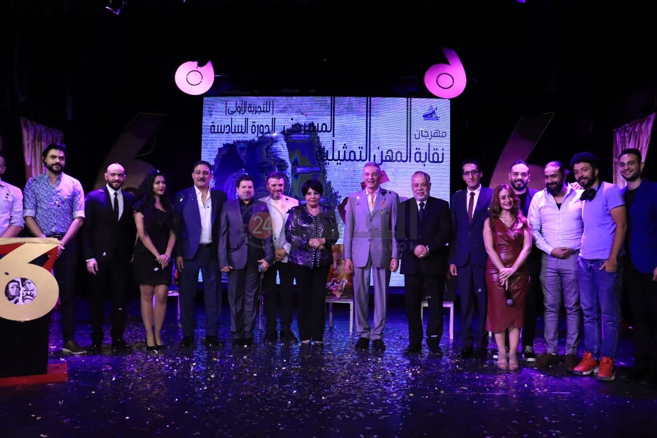 672f4121-d190-447c-8ee8-3f5091c0f57a