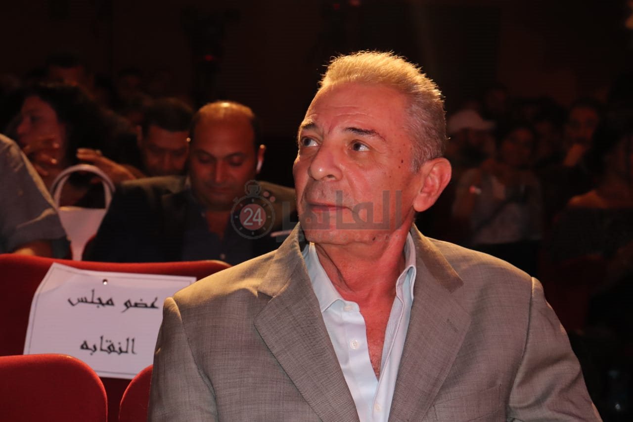 151cb8a7-f386-462f-816b-3eb5a1bba131