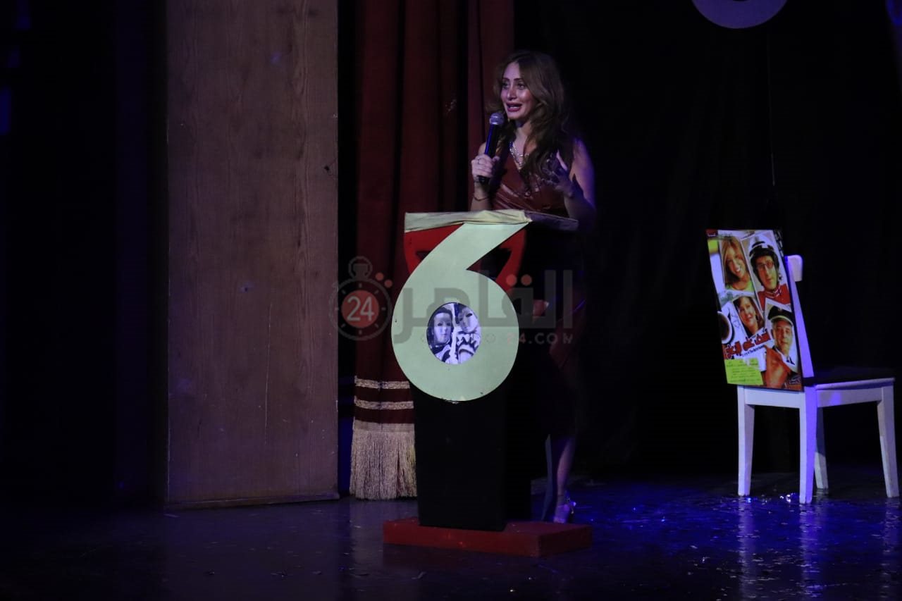 7b9b33ca-83a3-469f-9823-64abf110c89b