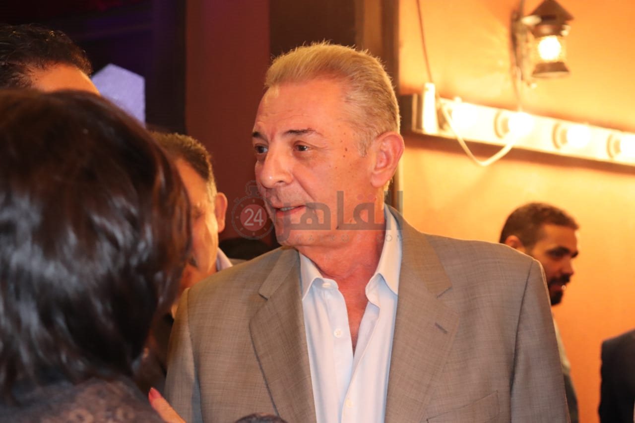 d5e78ea9-ea94-45e5-84a1-42cc9933183e