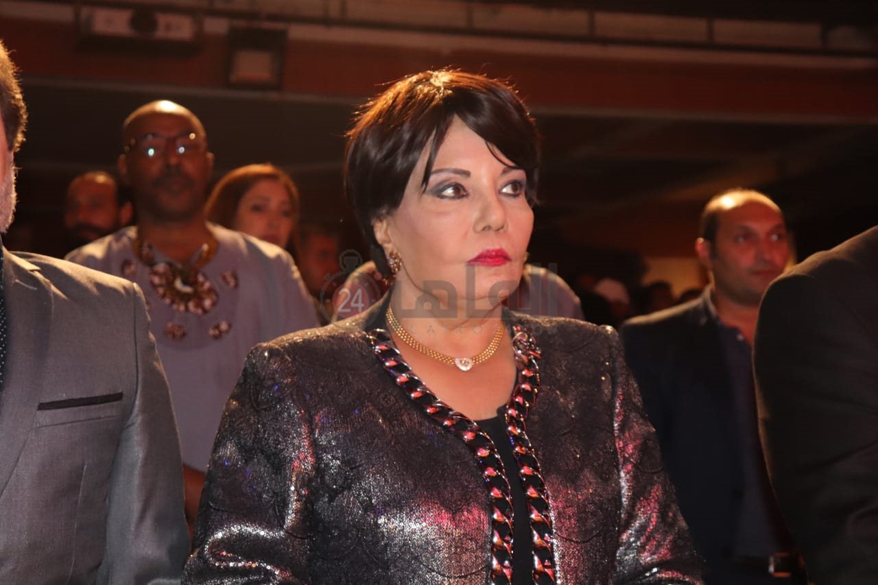 abec3042-3e81-40bf-a34a-fd919e87753d