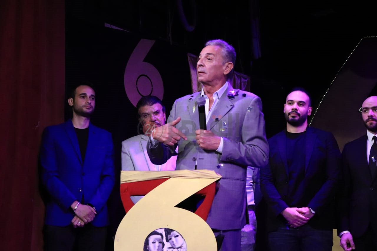 e20e5f4f-8df1-47f2-ab13-7f48e719345b