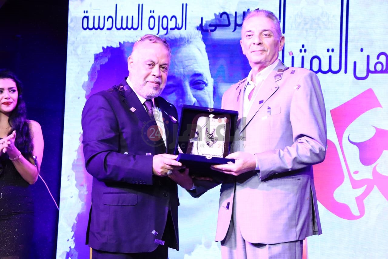 6cab7b51-bc77-48b1-bd33-5ad4ffcd9c5b