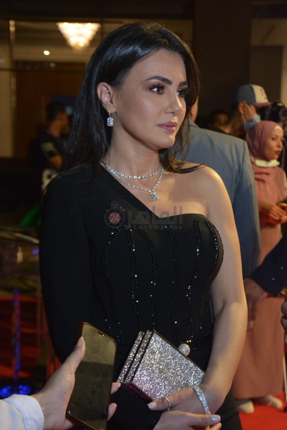 WhatsApp Image 2021-09-10 at 9.10.11 PM