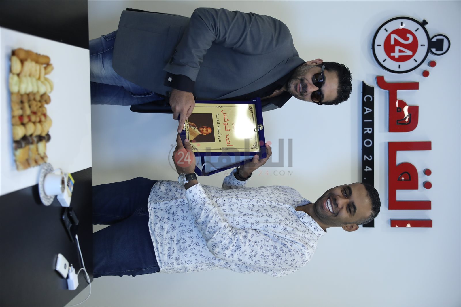 أحمد فلوكس في القاهرة 24 (5)