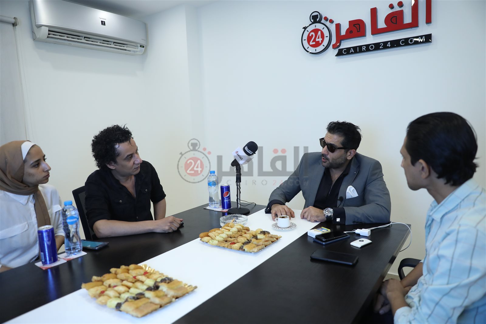 أحمد فلوكس في القاهرة 24 (1)