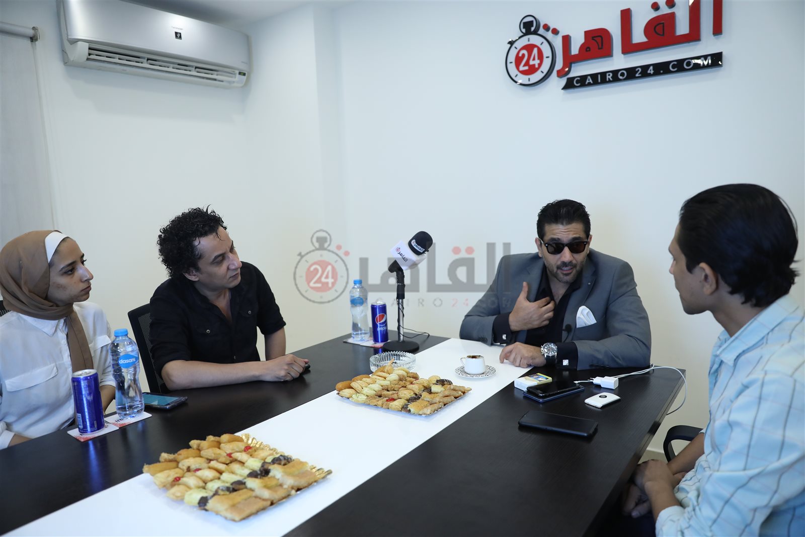 أحمد فلوكس في القاهرة 24 (2)