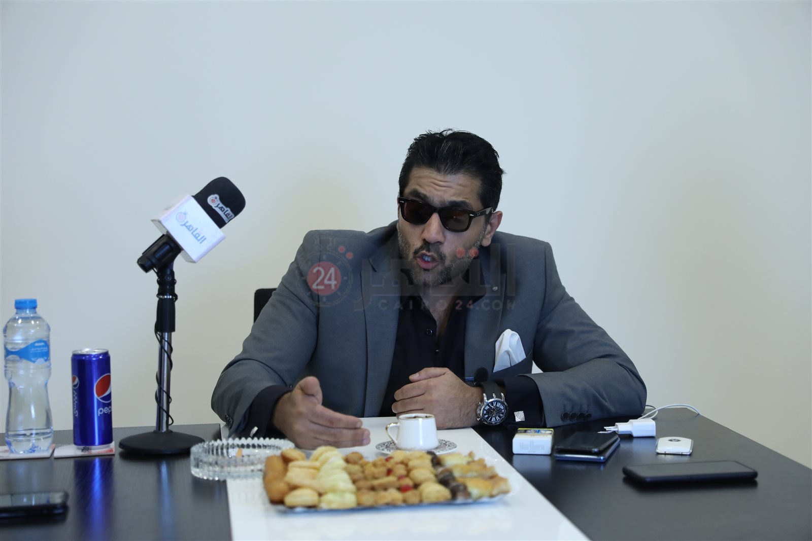 أحمد فلوكس في القاهرة 24 (3)