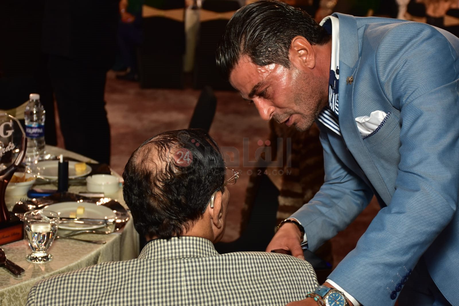 WhatsApp Image 2021-09-11 at 12.22.21 AM (2)