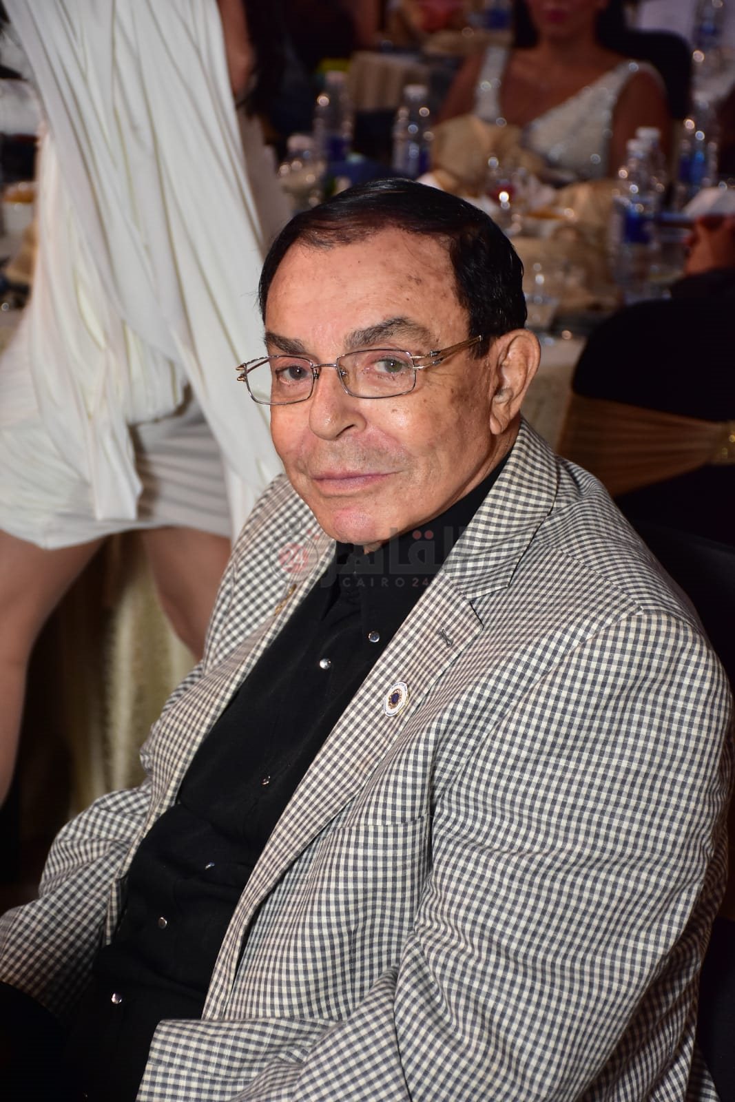 WhatsApp Image 2021-09-11 at 12.22.22 AM (2)