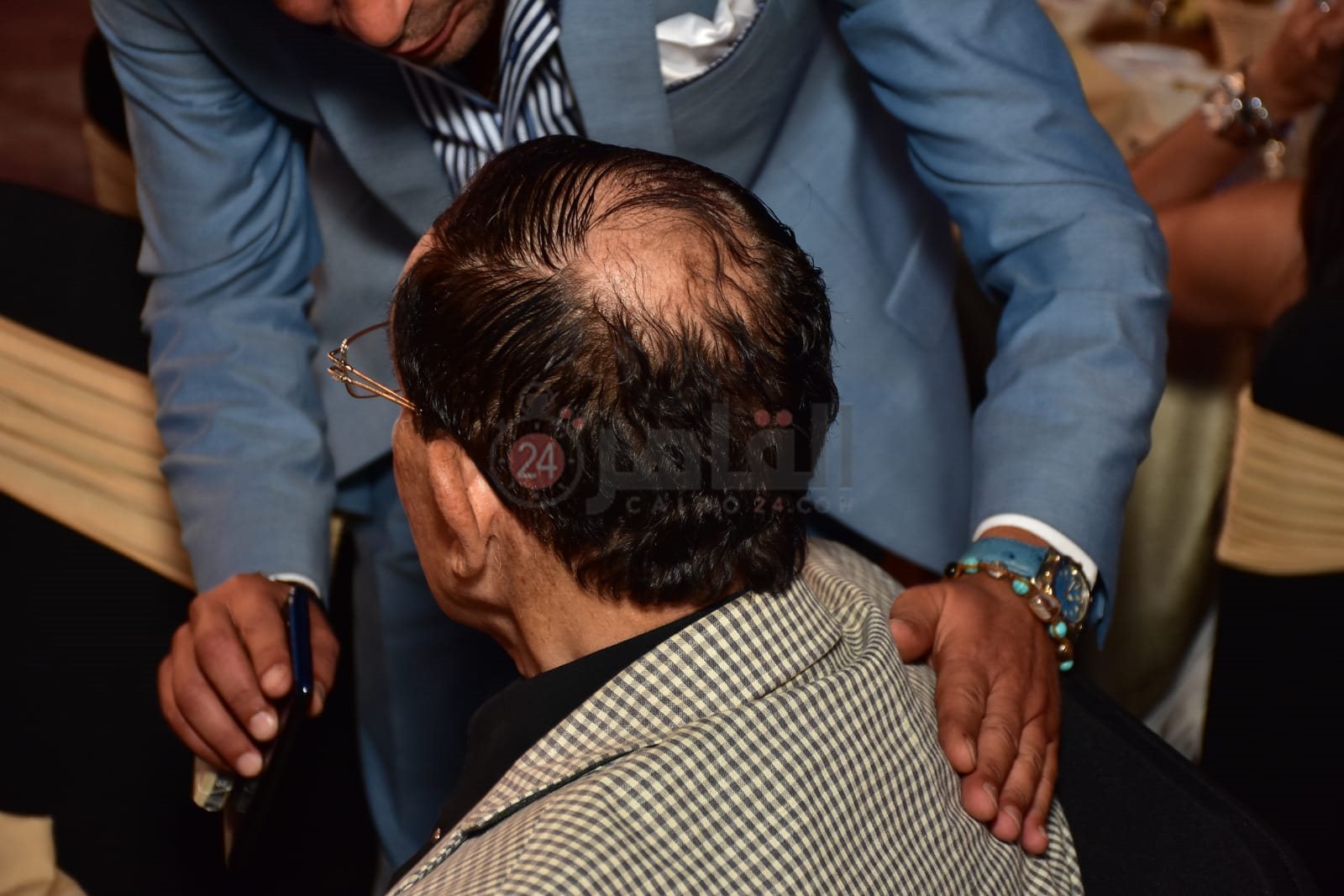 WhatsApp Image 2021-09-11 at 12.22.22 AM (3)