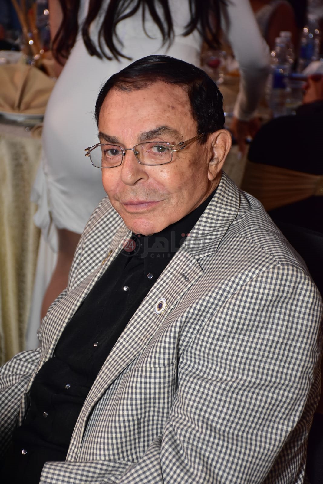 WhatsApp Image 2021-09-11 at 12.22.22 AM