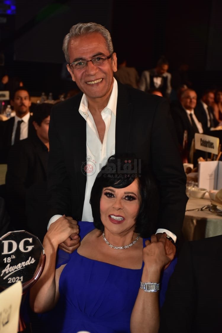 حفل توزيع جوائز دير جيست (68)