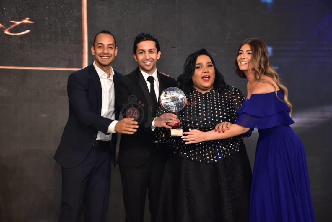 حفل توزيع جوائز دير جيست (69)