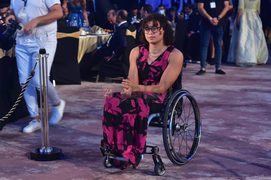 حفل توزيع جوائز دير جيست (70)