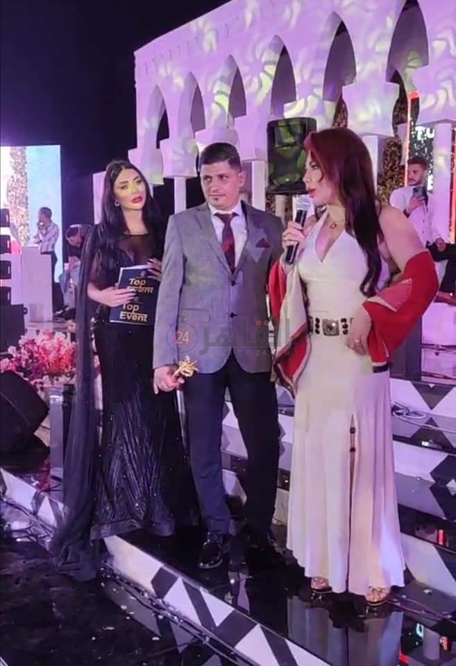 FB_IMG_1631454123189