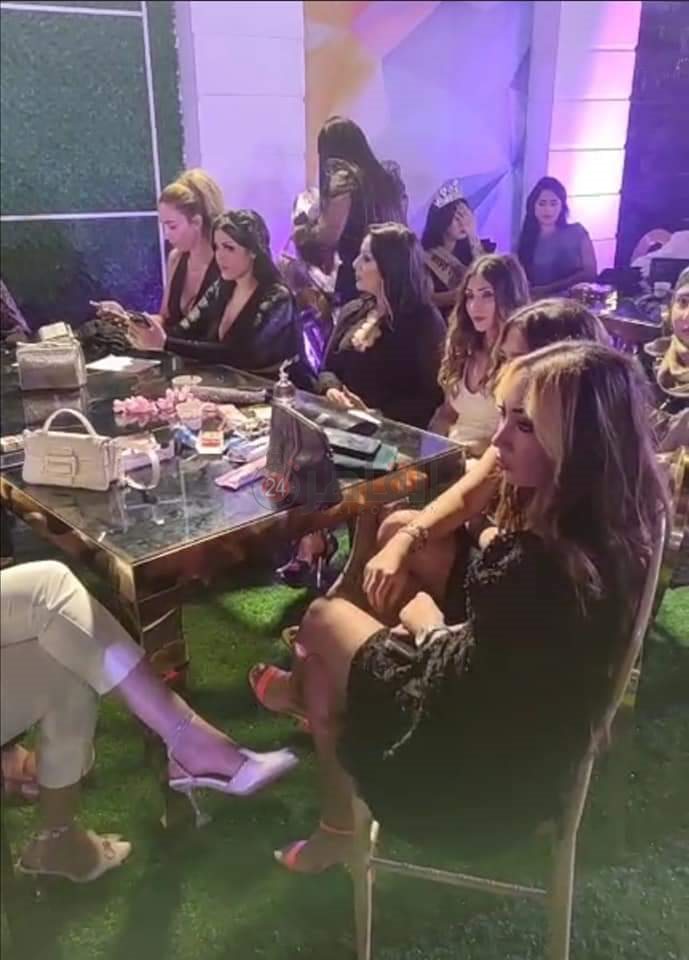 FB_IMG_1631454120567